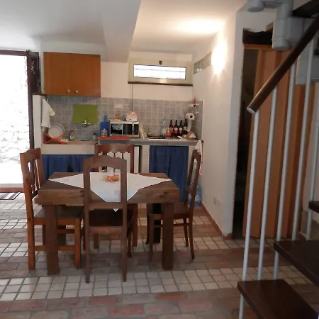 Cali 住宿加早餐酒店 3*