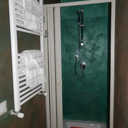 Cali 3* Alatri