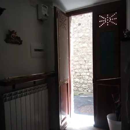 Cali Alatri