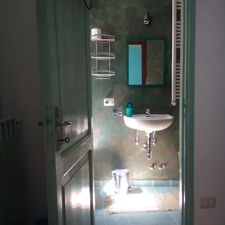 Cali 住宿加早餐酒店 3*