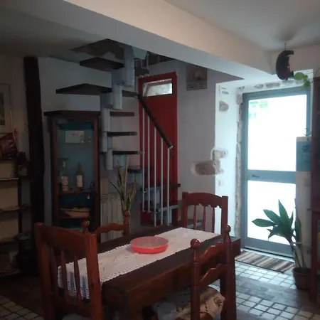 Cali 住宿加早餐酒店