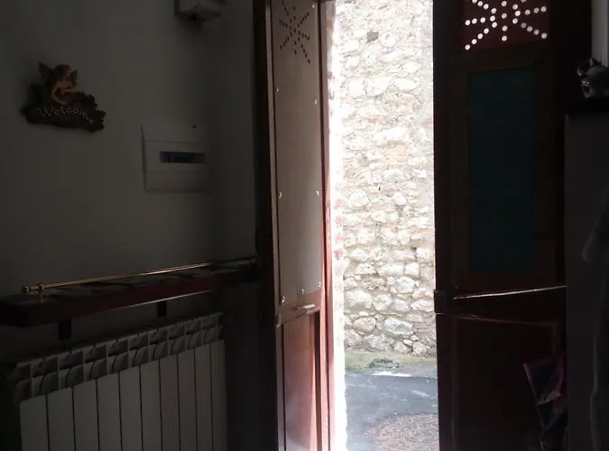 Cali Alatri